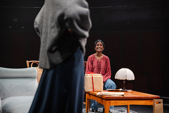 waapa 240904 nora adh 98-(PROOF ONLY)