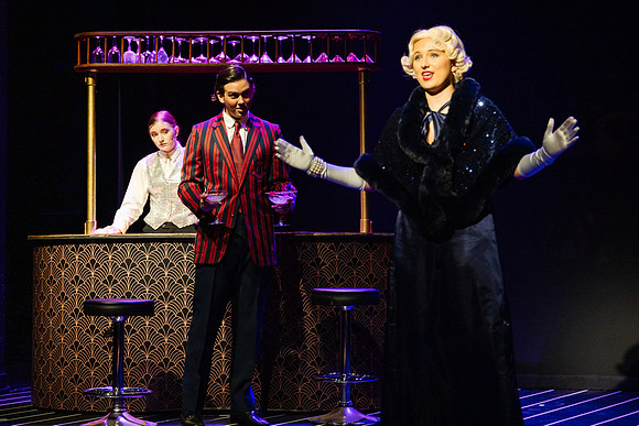 pc 250316 anything goes 33-(WEB ONLY)