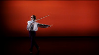 waapa 240605 rise s1 235-(WEB ONLY)