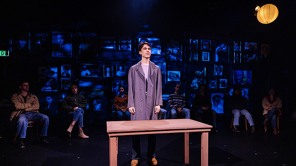 waapa 240903 laramie project 640-(WEB ONLY)
