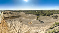 PANO 6_pano-(PRINT ONLY)