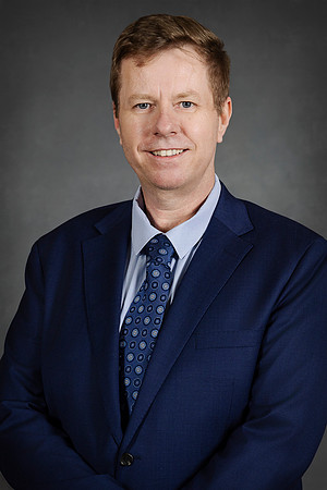 andrew head-2-(PRINT ONLY)