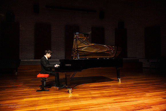 waapa 240517 piano parade 28-(PROOF ONLY)