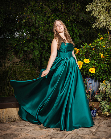 grad 250314 como 39-(WEB ONLY)