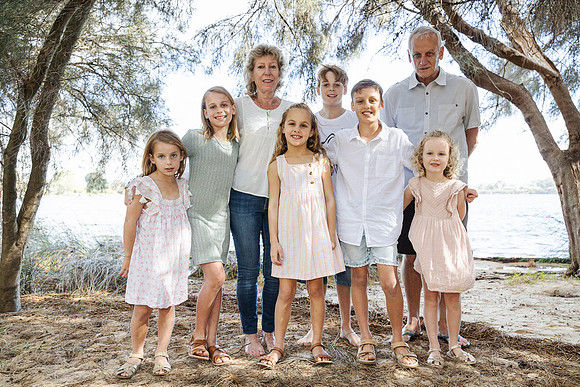 fam 240526 kouwenhoven  34-(WEB ONLY)
