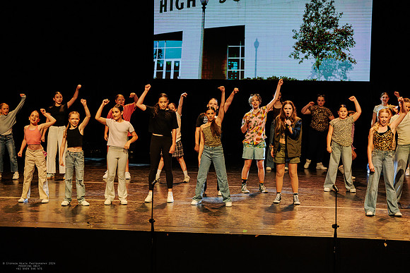 tpa 241101 showcase 58-(PROOF ONLY)