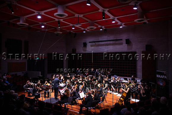 waapa 220408 alchemy 17-(PRINT ONLY)