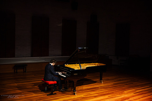 waapa 240517 piano parade 65-(PROOF ONLY)