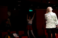 waapa 240606 head over heals 15-(PROOF ONLY)