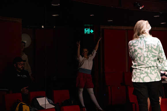 waapa 240606 head over heals 15-(PROOF ONLY)