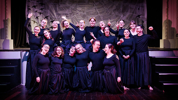 waapa 2411008 tmotlb 702-(PRINT ONLY)