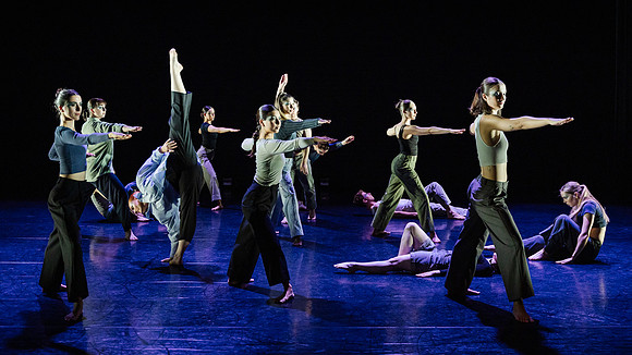 waapa 240605 rise s1 1020-(WEB ONLY)