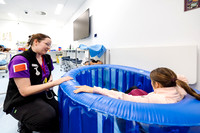 ecu 250813 midwifery 40-(WEB ONLY)