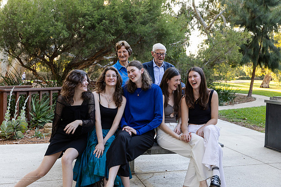 fam 240518 broderick 81-(PROOF ONLY)