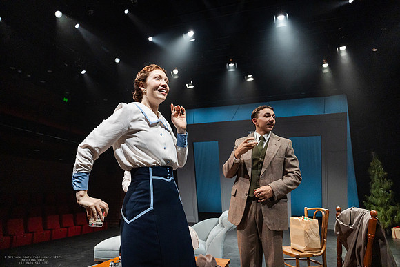 waapa 240904 nora adh 161-(PROOF ONLY)