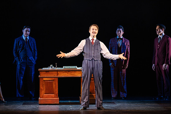 waapa 220609 mack and mabel 372-(PROOF ONLY)