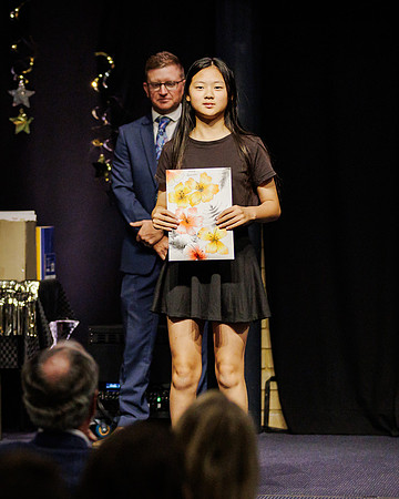 snj 241203 y6 graduation 223-(WEB ONLY)