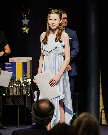 snj 241203 y6 graduation 191-(WEB ONLY)