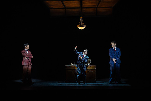 waapa 220609 mack and mabel 246-(PROOF ONLY)