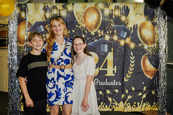 snj 241203 y6 graduation 42-(WEB ONLY)