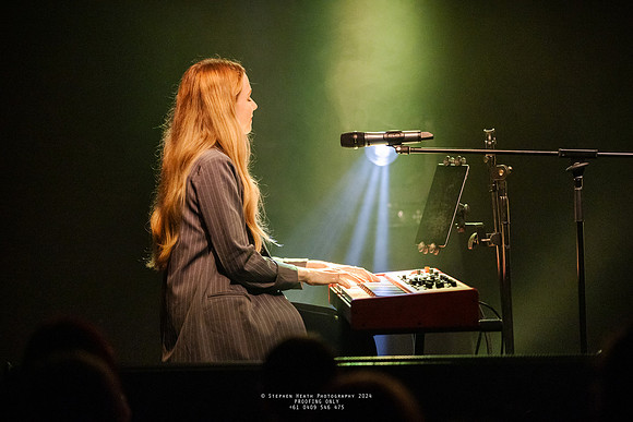 waapa 2405 sitkow 437-(PROOF ONLY)
