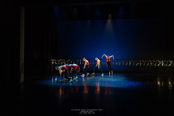 waapa 250512 rise-SYNC 150-(PROOF ONLY)