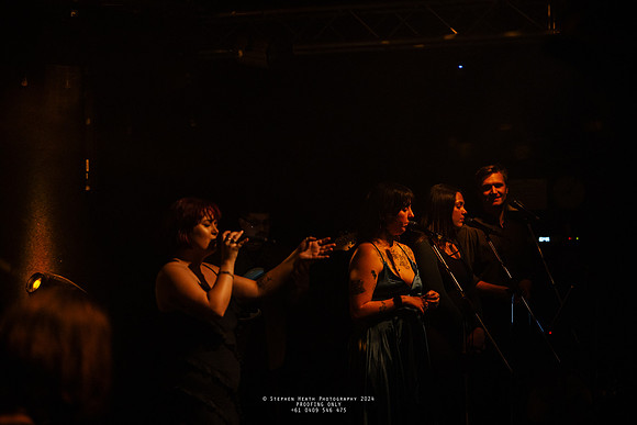 waapa 2405 sitkow 618-(PROOF ONLY)