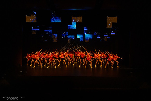 nc 241021 dance showcase kaleidoscope 28-(PROOF ONLY)