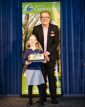 toc 2409904 art awards 116-(WEB ONLY)