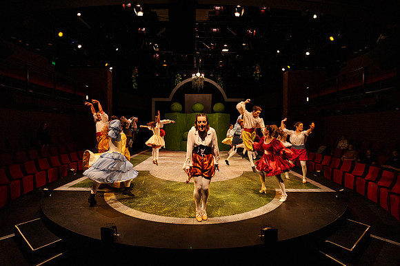 waapa 240606 head over heals 79-(PROOF ONLY)