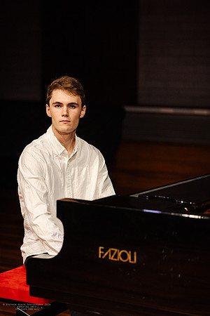 waapa 240517 piano parade 63-(PROOF ONLY)