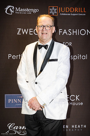 zweck 241102 gala 556-(WEB ONLY)