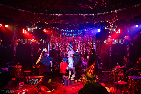 waapa 2411007 everyman 98-(PROOF ONLY)