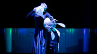 waapa 2411008 tmotlb 44-(WEB ONLY)