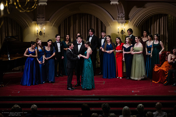 waapa 241011 opera gala 26-(PROOF ONLY)