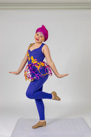 tpa 250615 nemo costume 21