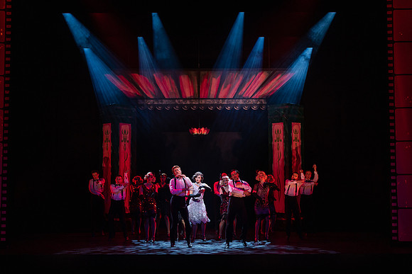 waapa 220609 mack and mabel 344-(PROOF ONLY)