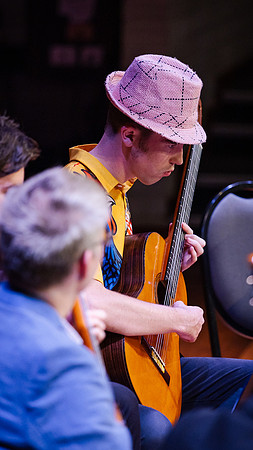waapa 250523 estudiantina 162-(WEB ONLY)