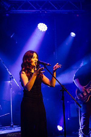 waapa 240612 starstruck 161-(PROOF ONLY)