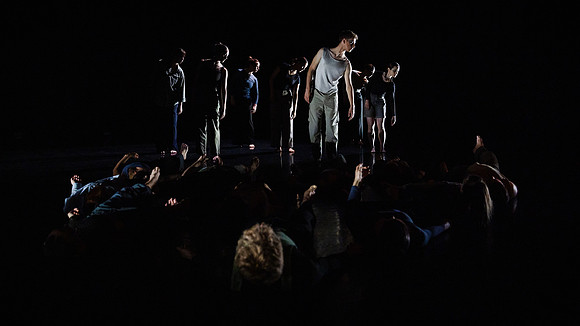 waapa 240605 rise s1 1029-(WEB ONLY)