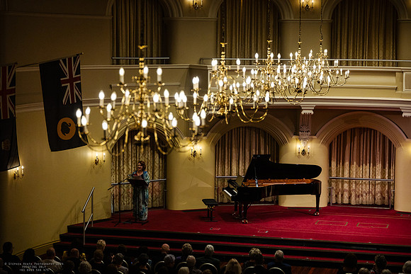 waapa 241011 opera gala 9-(PROOF ONLY)