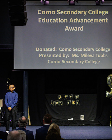 snj 241203 y6 graduation 329-(WEB ONLY)
