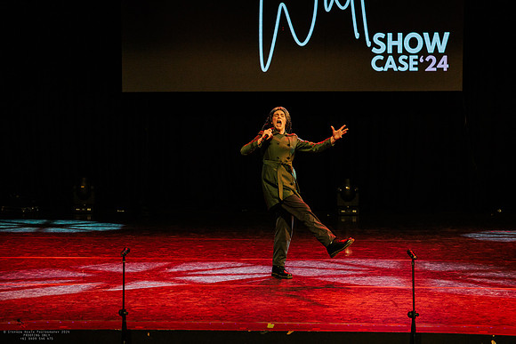 tpa 241101 showcase 77-(PROOF ONLY)