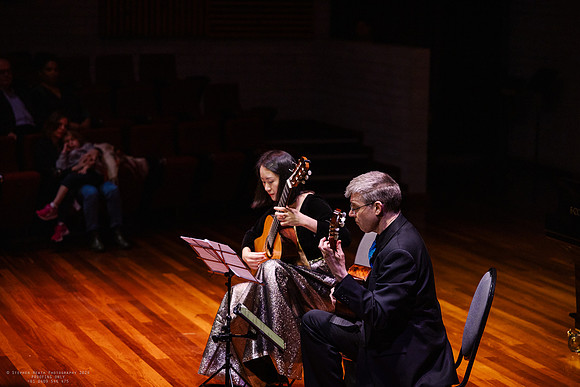 waapa 240726 nanjing 146-(PROOF ONLY)