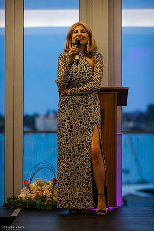 zweck 241102 gala 224-(WEB ONLY)