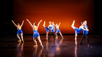 waapa 250512 rise-KAIROS 289-(PROOF ONLY)