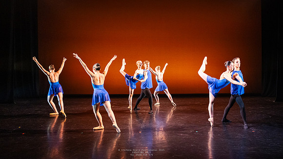 waapa 250512 rise-KAIROS 289-(PROOF ONLY)