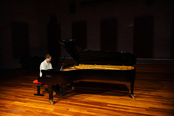 waapa 240517 piano parade 51-(PROOF ONLY)