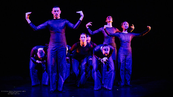 waapa 240523 the dark side 136-(PROOF ONLY)