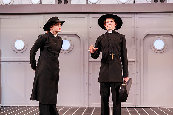 pc 250316 anything goes 132-(WEB ONLY)